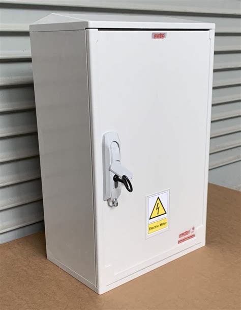 cheap electric meter boxes|flush mounted electric meter box.